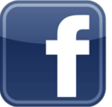sigueme en mi red social
