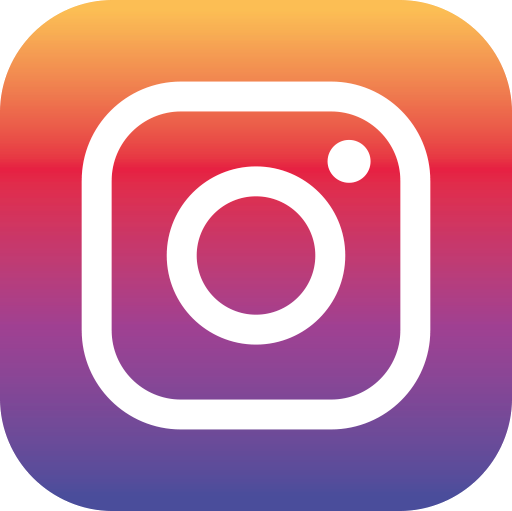 sigueme en mi red social