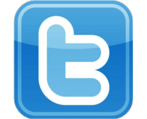 sigueme en mi red social