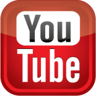 sigueme en mi red social